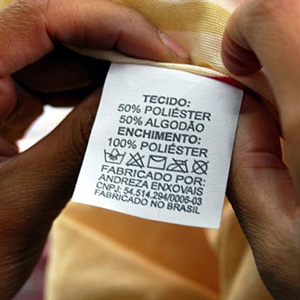 capa-tecido-Textil-D1A.jpg